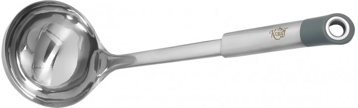 Ополоник. Артикул 29-301-005. ТМ Krauff пр.