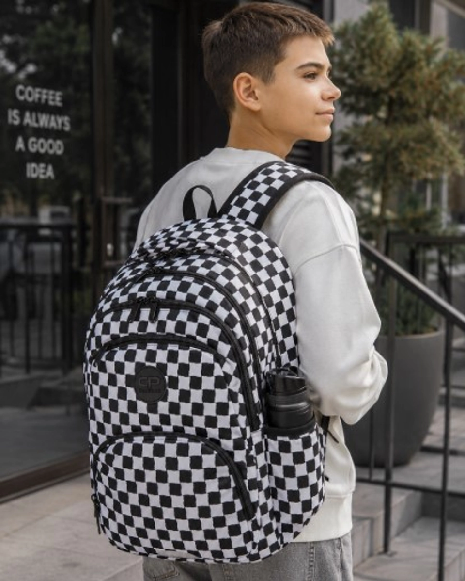 Рюкзак Coolpack Pick Pepit F099888 — 