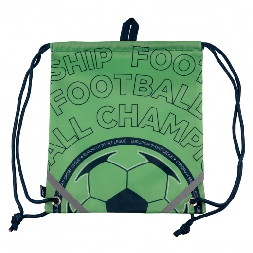 Сумка для взуття YES SB-10 Football 533458