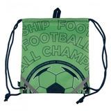 Сумка для взуття YES SB-10 Football 533458