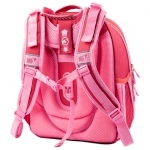 Рюкзак каркасний YES H25 Little Miss 559024