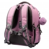 Рюкзак каркасний YES S78 Pusheen 559394