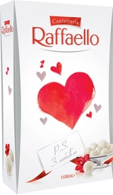 Цукерки Raffaello Астучіо 80г