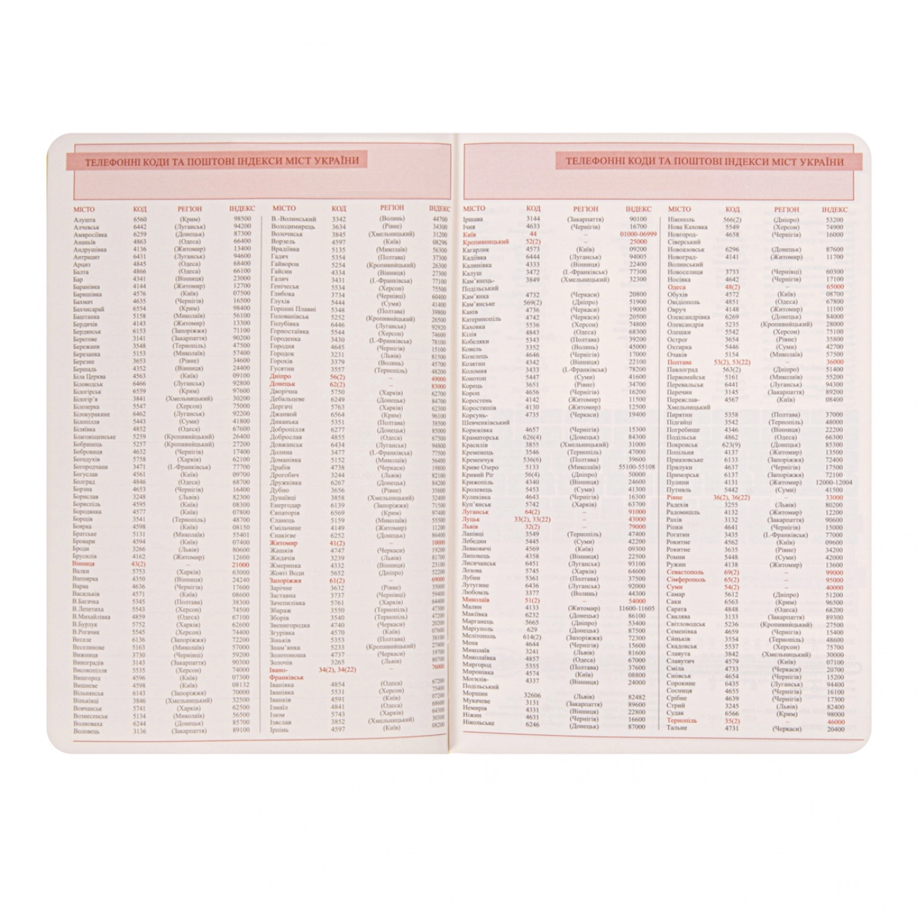 Щоденник діловий А5 Leo Planner недатований Amber  м`який теракотовий 320 ст 252771