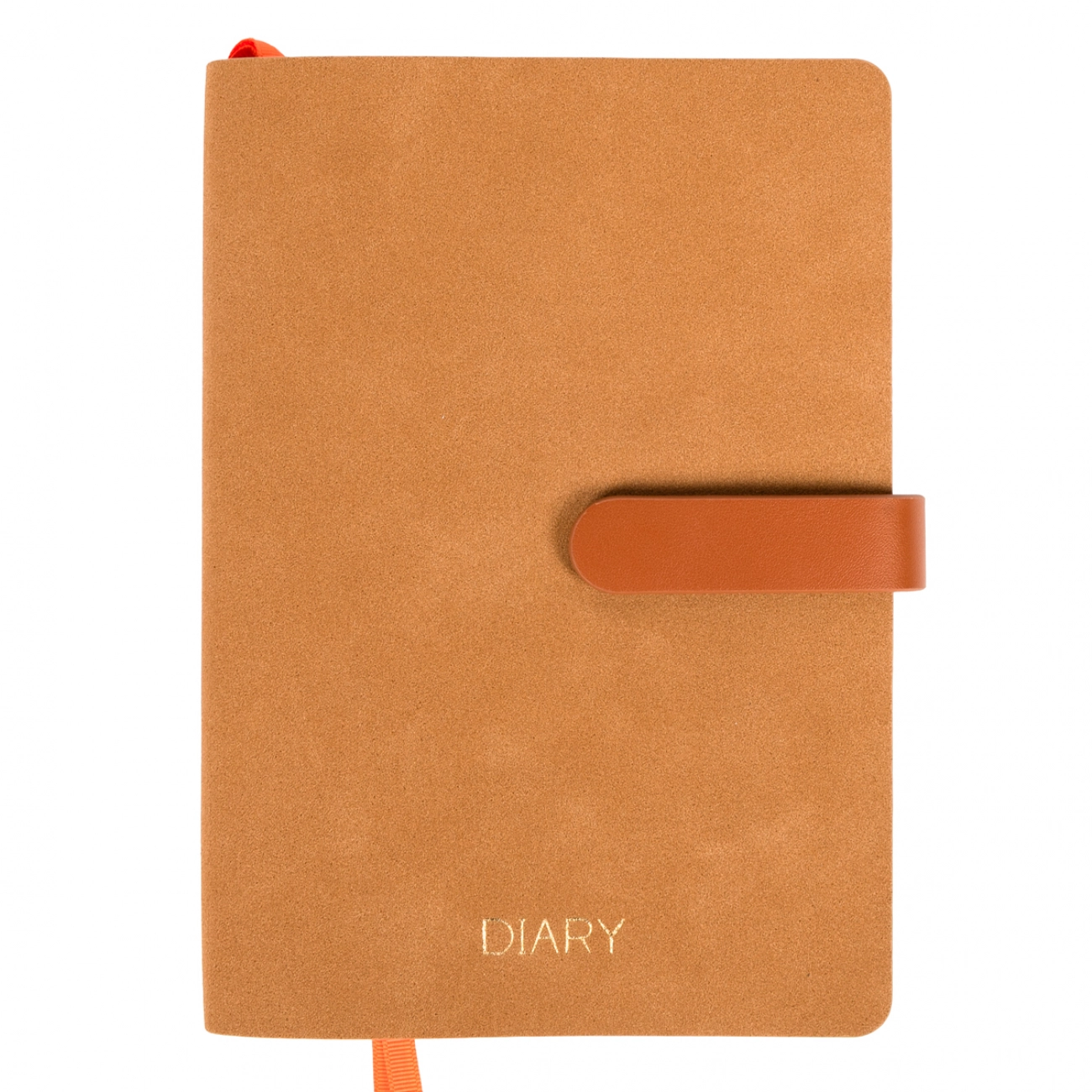 Щоденник діловий А5 Leo Planner недатований Toscana м`який пісочний 320 ст 252773 Щоденник діловий А5 Leo Planner недатований Toscana м`який пісочний 320 ст 252773