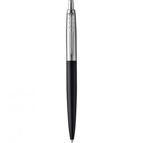 Parker Jotter XL Richmond Matt Black — фото 2