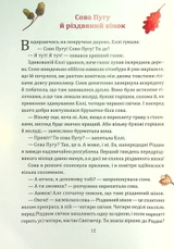 Книга Таємниця різдвяного подарунка 1219316