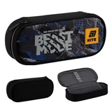 Пенал Kite 599 Beast mode K25-599-8