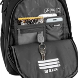 Рюкзак Kite Education 700 Gaming Mode K25-700M-5