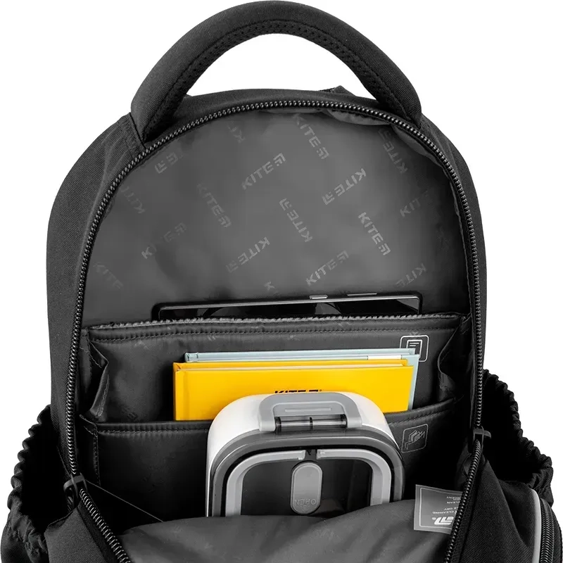 Рюкзак Kite Education 700 Gaming Mode K25-700M-5