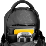 Рюкзак Kite Education 700 Gaming Mode K25-700M-5