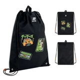 Сумка для взуття Kite 600M Gaming Mode K25-600M-22