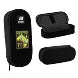 Пенал Kite 599 Gaming Mode K25-599-19