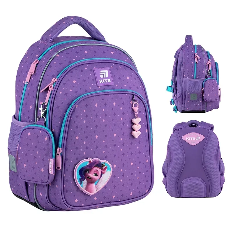 Рюкзак Kite Education 763S LP LP25-763S