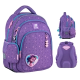 Рюкзак Kite Education 763S LP LP25-763S