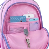 Рюкзак Kite Education 763S Cute K25-763S-1