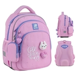 Рюкзак Kite Education 763S Cute K25-763S-1
