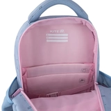 Рюкзак Kite Education 763M College Line Girl K25-763M-1
