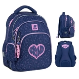 Рюкзак Kite Education 763M Be Kind K25-763M-4