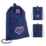 Сумка для взуття Kite 600M Be Kind K25-600M-9