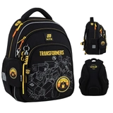 Рюкзак Kite Education 763S TF TF25-763S
