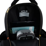 Рюкзак Kite Education 763S TF TF25-763S