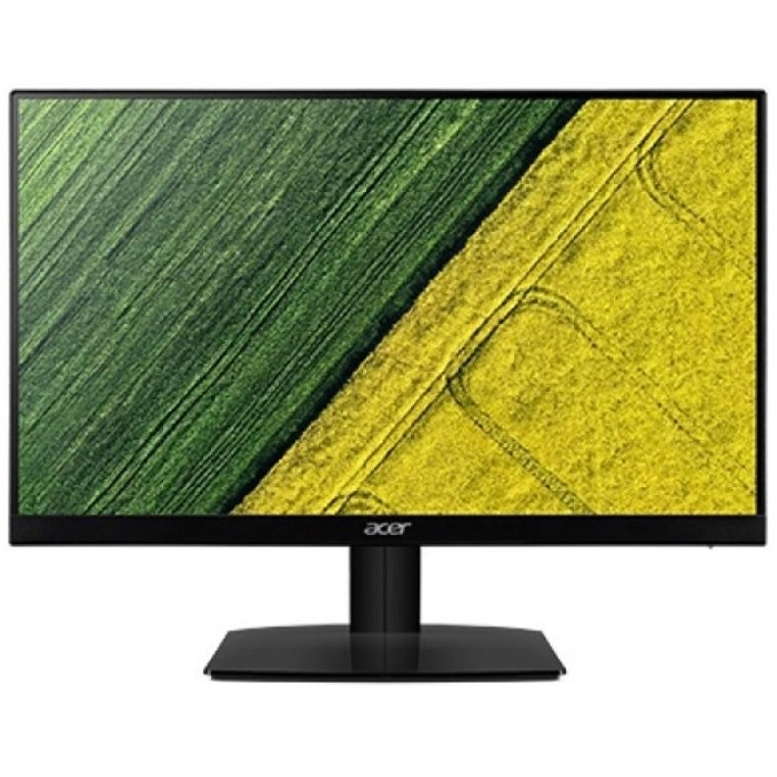 Монітор Acer HA240Y (UM.QW0EE.A04) Монітор Acer HA240Y (UM.QW0EE.A04)