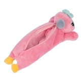 Пенал YES  Fluffy Friends    сова Саллі