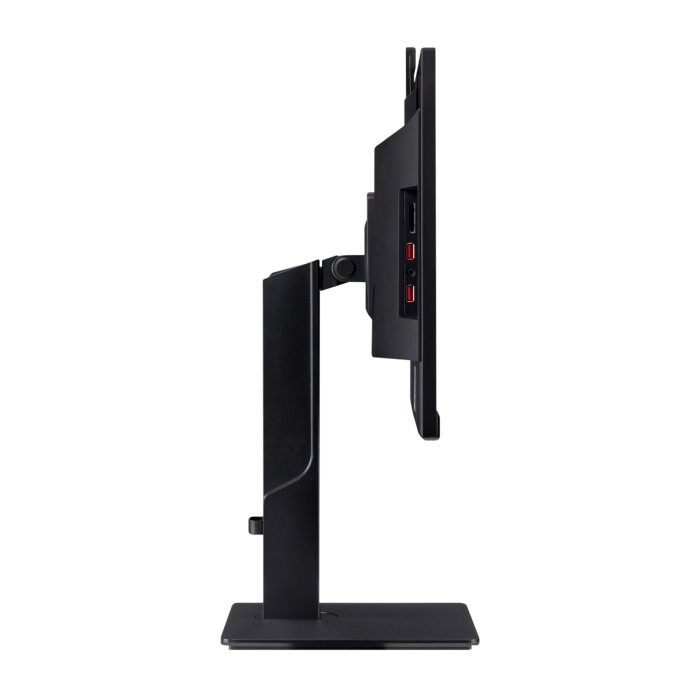 Моноблок Prologix PLP61024 (PLP61024.I121.8.S5.WP11.595) Black