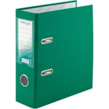 Сегрегатор  А5 75мм зелений D1718-04C Delta by Axent