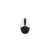 Миша бездротова A4Tech FB12 Bluetooth Panda