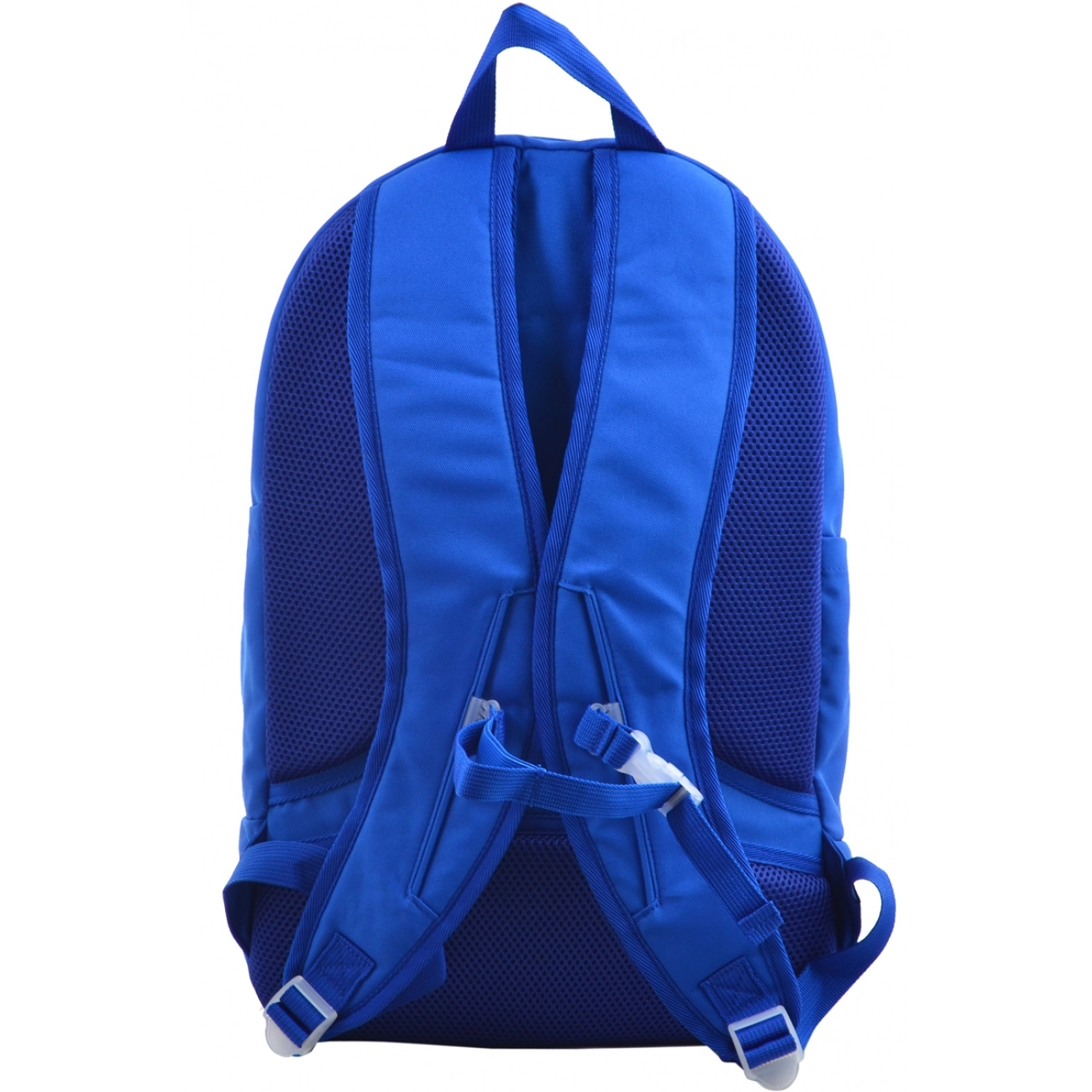 Рюкзак молодіжний YES  ST-22 Royal blue, 48*31*17.6