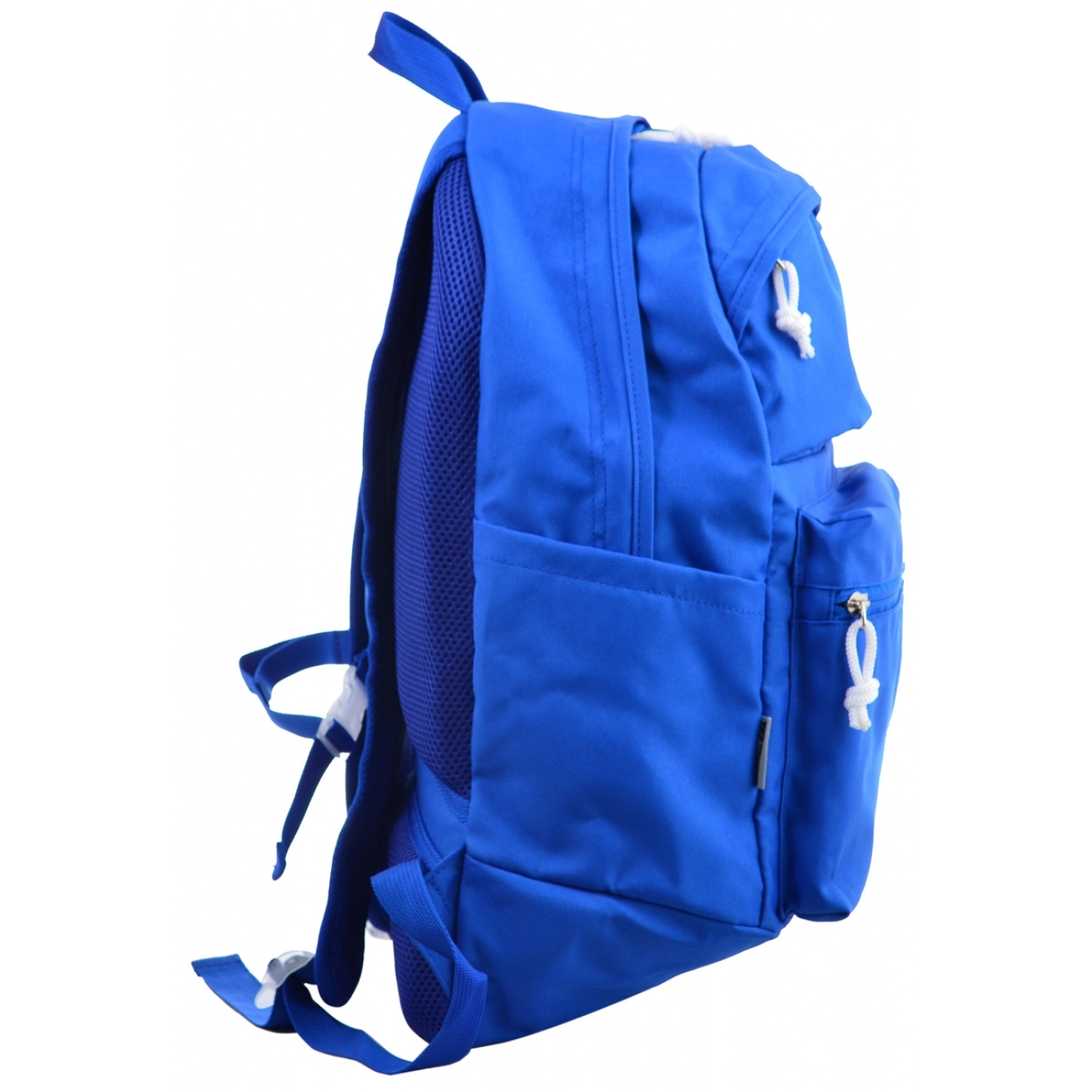 Рюкзак молодіжний YES  ST-22 Royal blue, 48*31*17.6