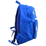 Рюкзак молодіжний YES  ST-22 Royal blue, 48*31*17.6
