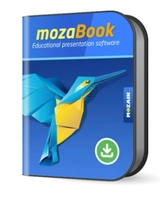 ПЗ MozaBook ClassRoom