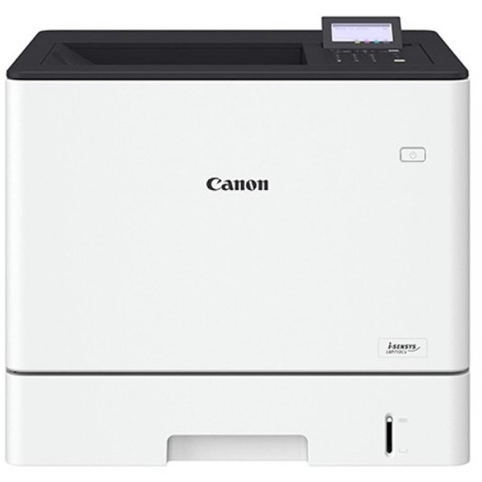 Принтер Canon LBP-710Cx (0656C006)