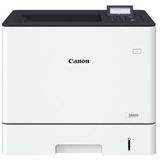 Принтер Canon LBP-710Cx (0656C006)