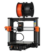 3D-принтер The Original Prusa MK4S (в зборі)