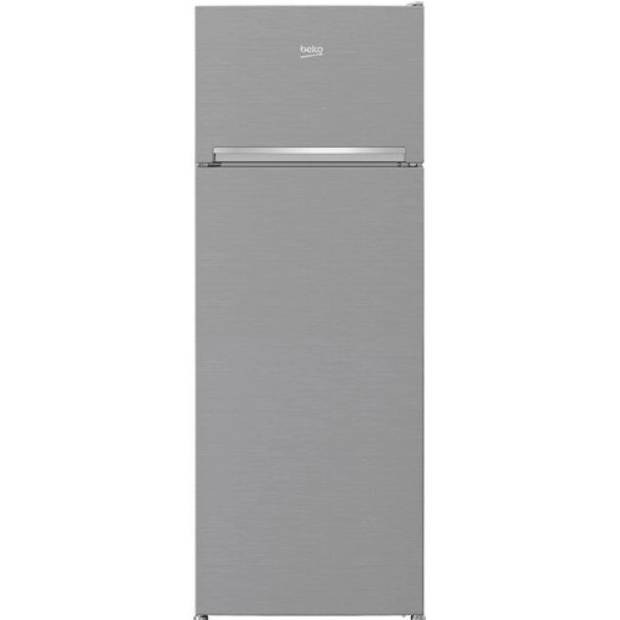 Холодильник Beko RDSA240K20XB