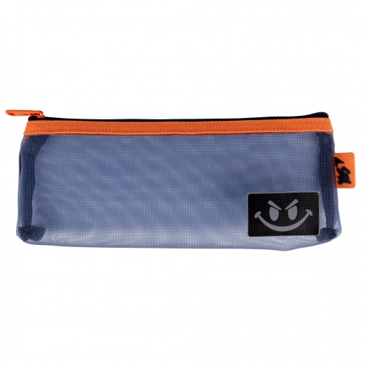 Пенал мякий YES PH-33 Style 533607