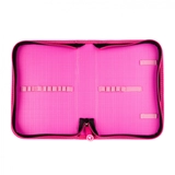 Пенал твердий YES одинарний без клапана HP-02 Cute 533560