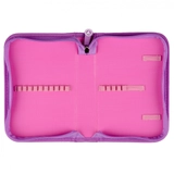Пенал твердий YES одинарний без клапана HP-02 Sparkle 533565
