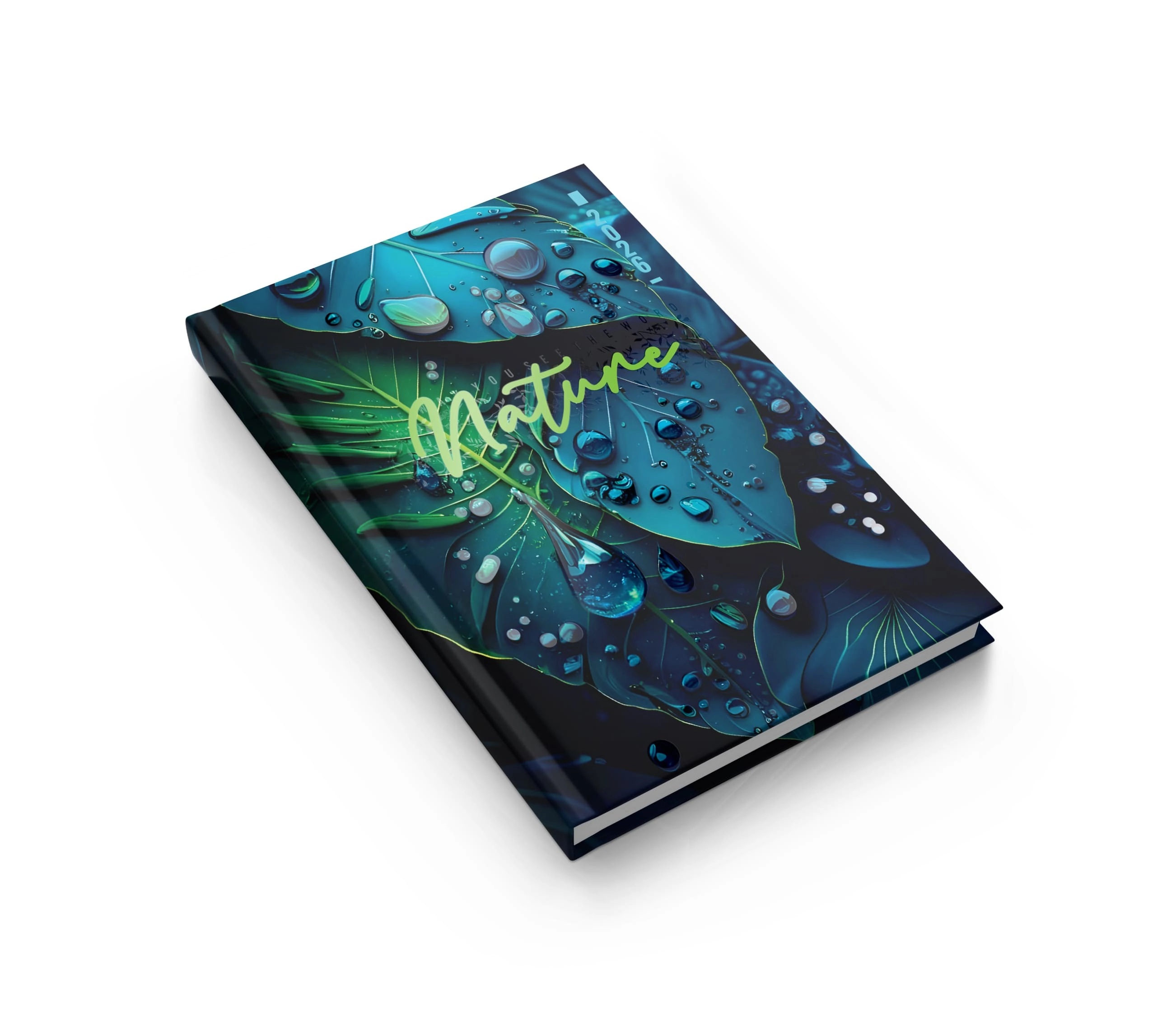 Щоденник датований А5 2026 Аркуш 336 сторінок — фото 3