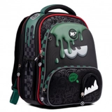 Рюкзак каркасний YES S30 JUNO ULTRA Premium Monsters 553196