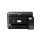 Багатофункціональний пристрій Epson L6290 (C11CJ60406)