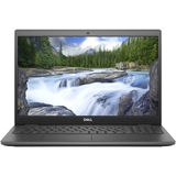 Ноутбук Dell Latitude 3510 (N017L351015GE_UBU)