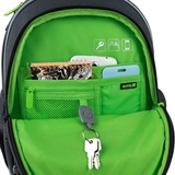Рюкзак Kite Education 763S Gamer K25-763S-2