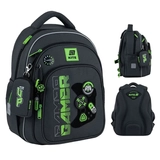 Рюкзак Kite Education 763S Gamer K25-763S-2