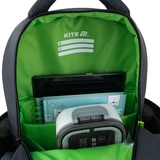 Рюкзак Kite Education 763S Gamer K25-763S-2