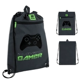 Сумка для взуття Kite 601M Gamer K25-601M-8